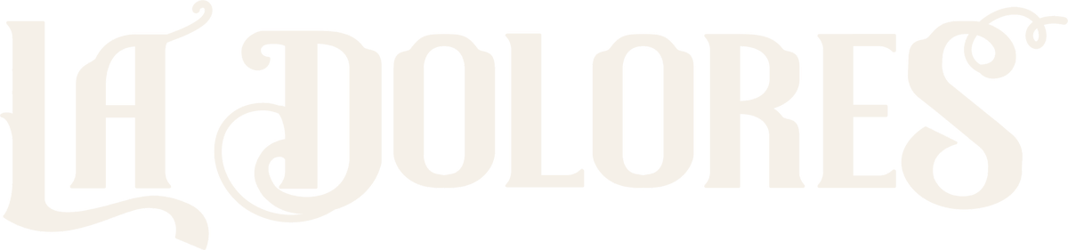 Bodega La Dolores · Calatayud