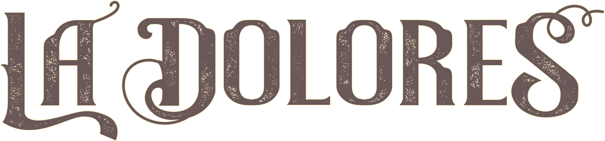 Bodega La Dolores · Calatayud